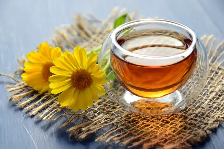 نعناع فتلة (٢٠ فتلة)