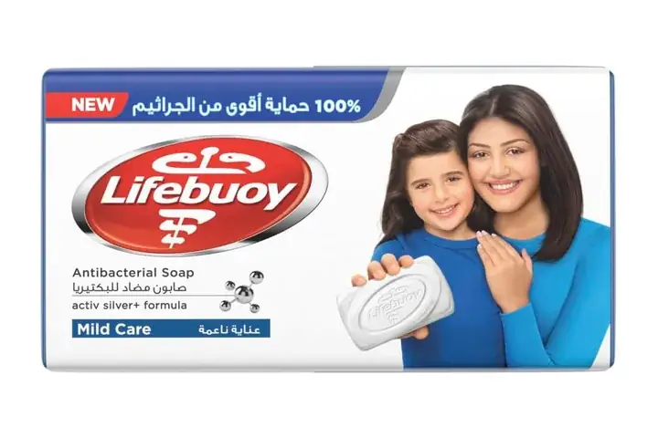معطر جو بخاخ ٣٠٠ مل