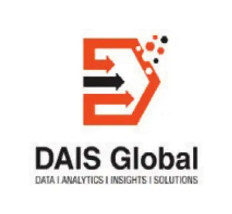 DAIS Global