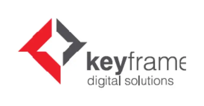 Keyframe Digital Solutions