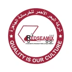 Red Sea Mix