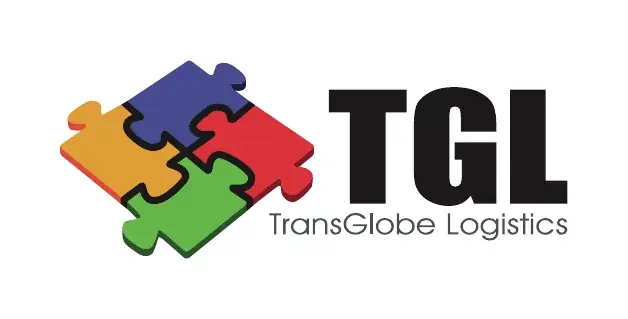 TransGlobe Logistics