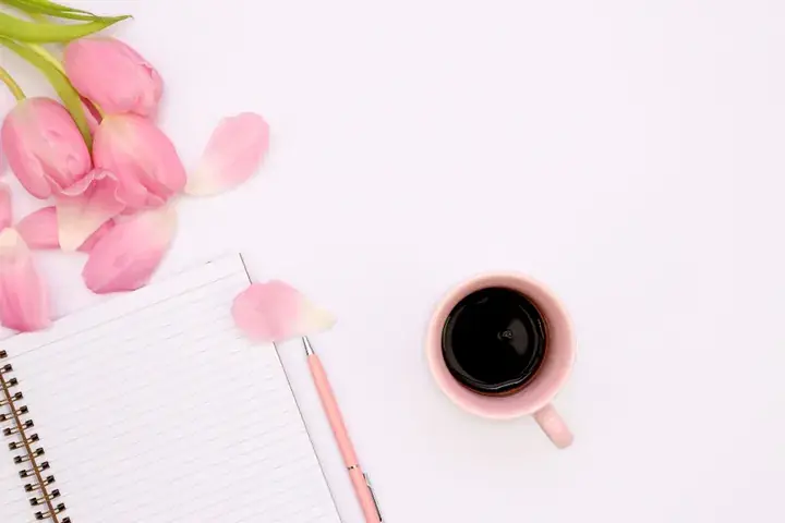 دفتر محاضر مجلد ٢٠٠ ورقة