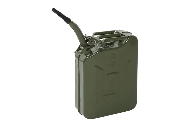 الجراكن